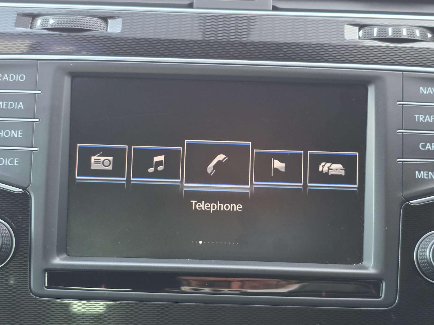 Used Volkswagen Golf 2016 for sale - 77151087: Photo 42