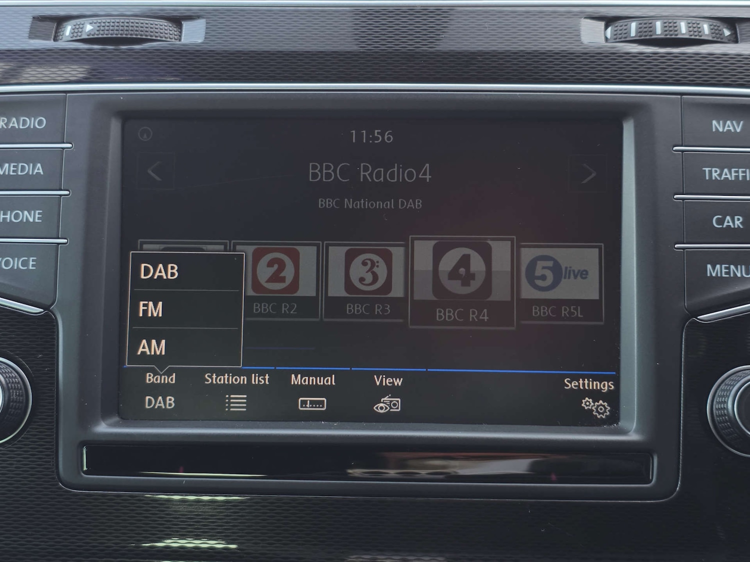 Used Volkswagen Golf 2016 for sale - 77151087: Photo 49