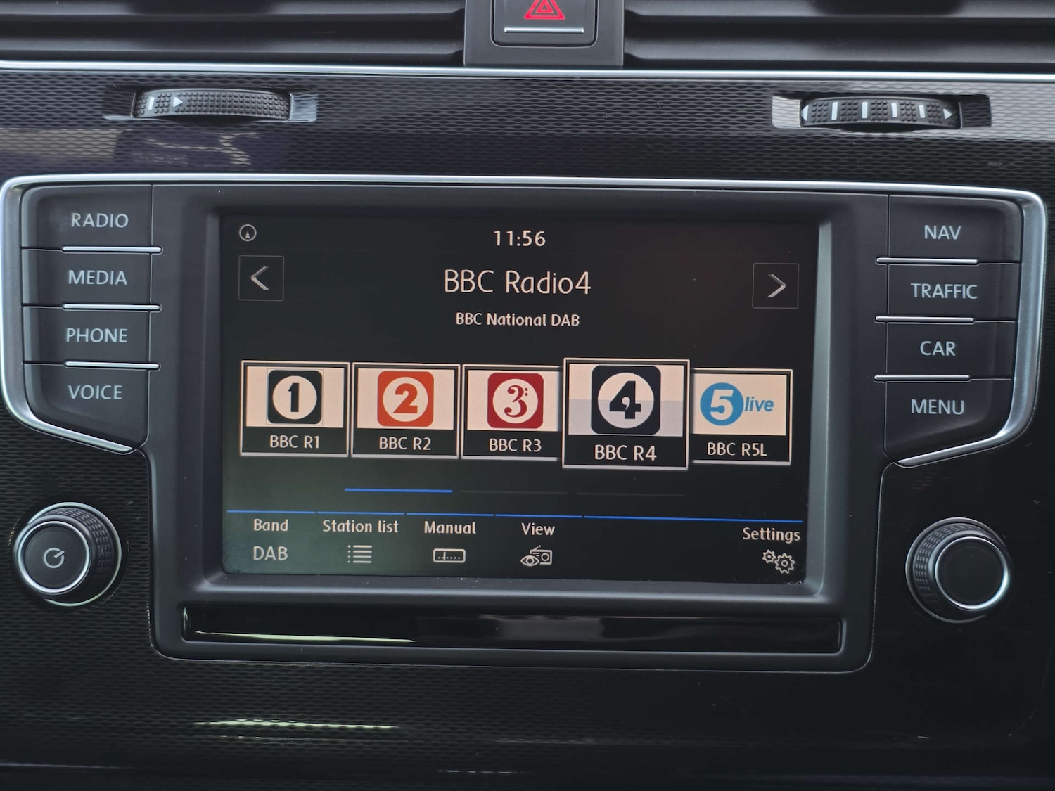 Used Volkswagen Golf 2016 for sale - 77151087: Photo 51