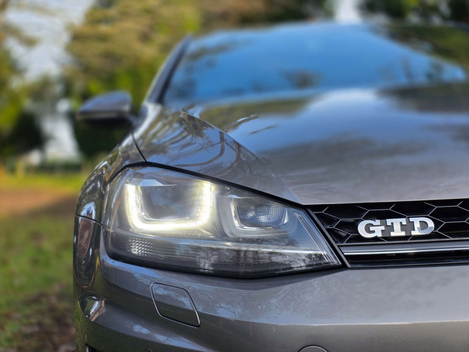 Used Volkswagen Golf 2016 for sale - 77151087: Photo 55