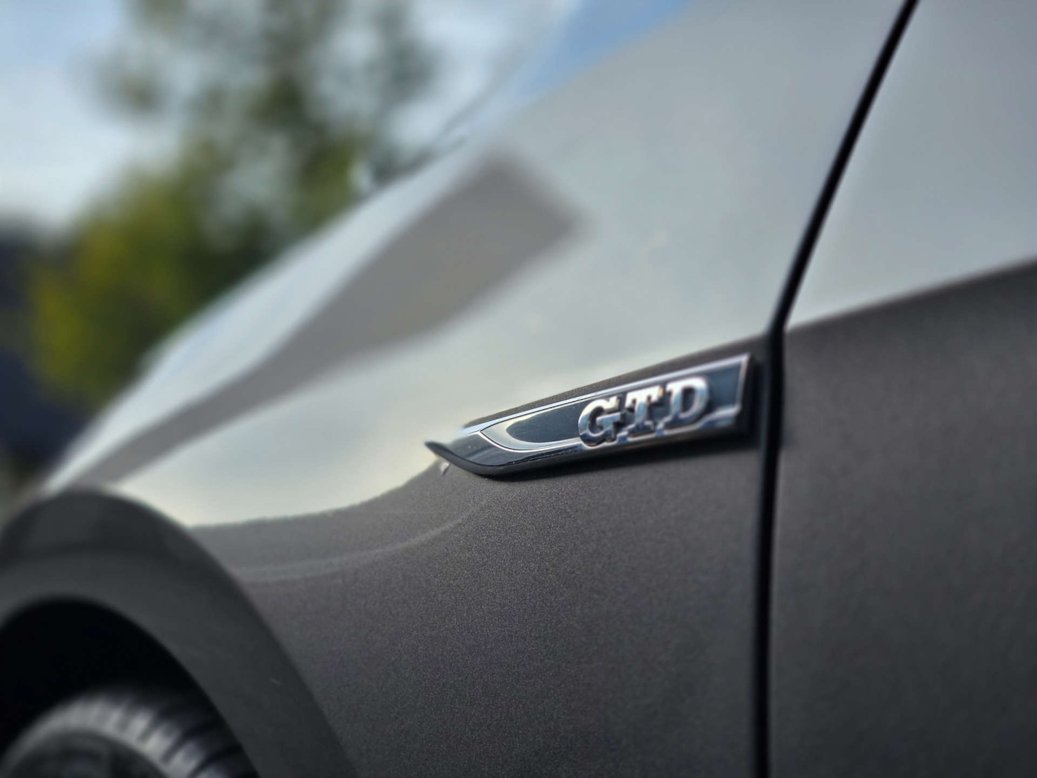 Used Volkswagen Golf 2016 for sale - 77151087: Photo 56