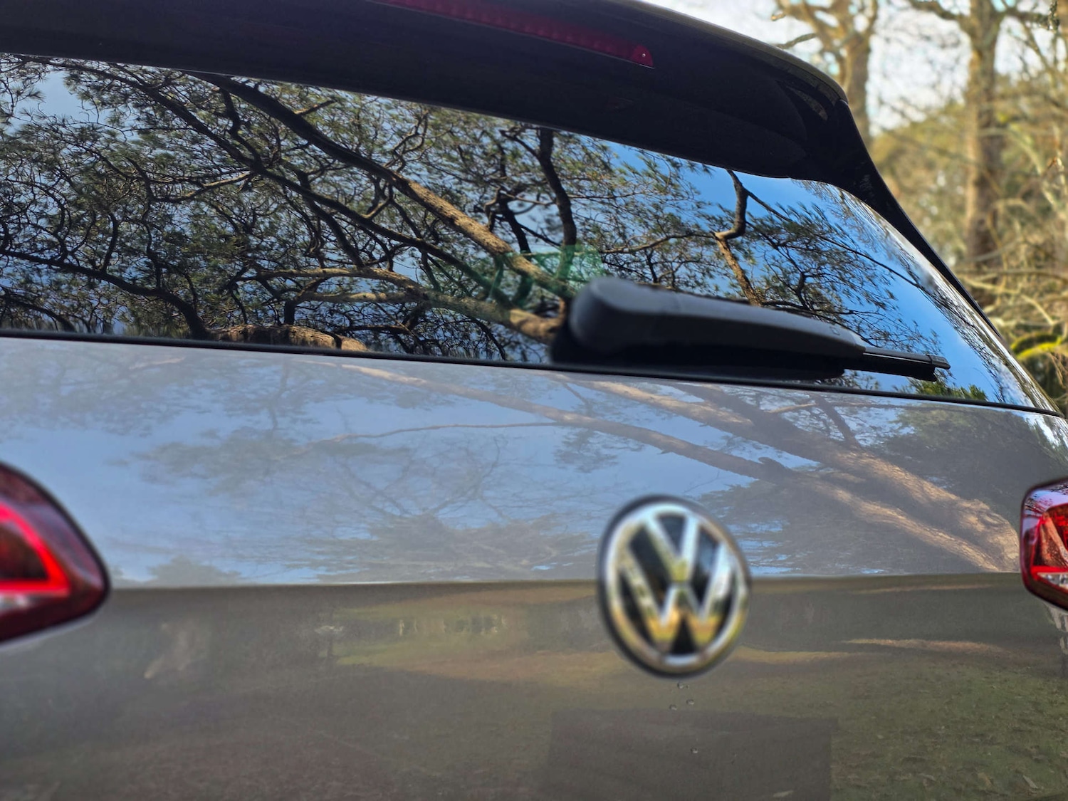 Used Volkswagen Golf 2016 for sale - 77151087: Photo 57