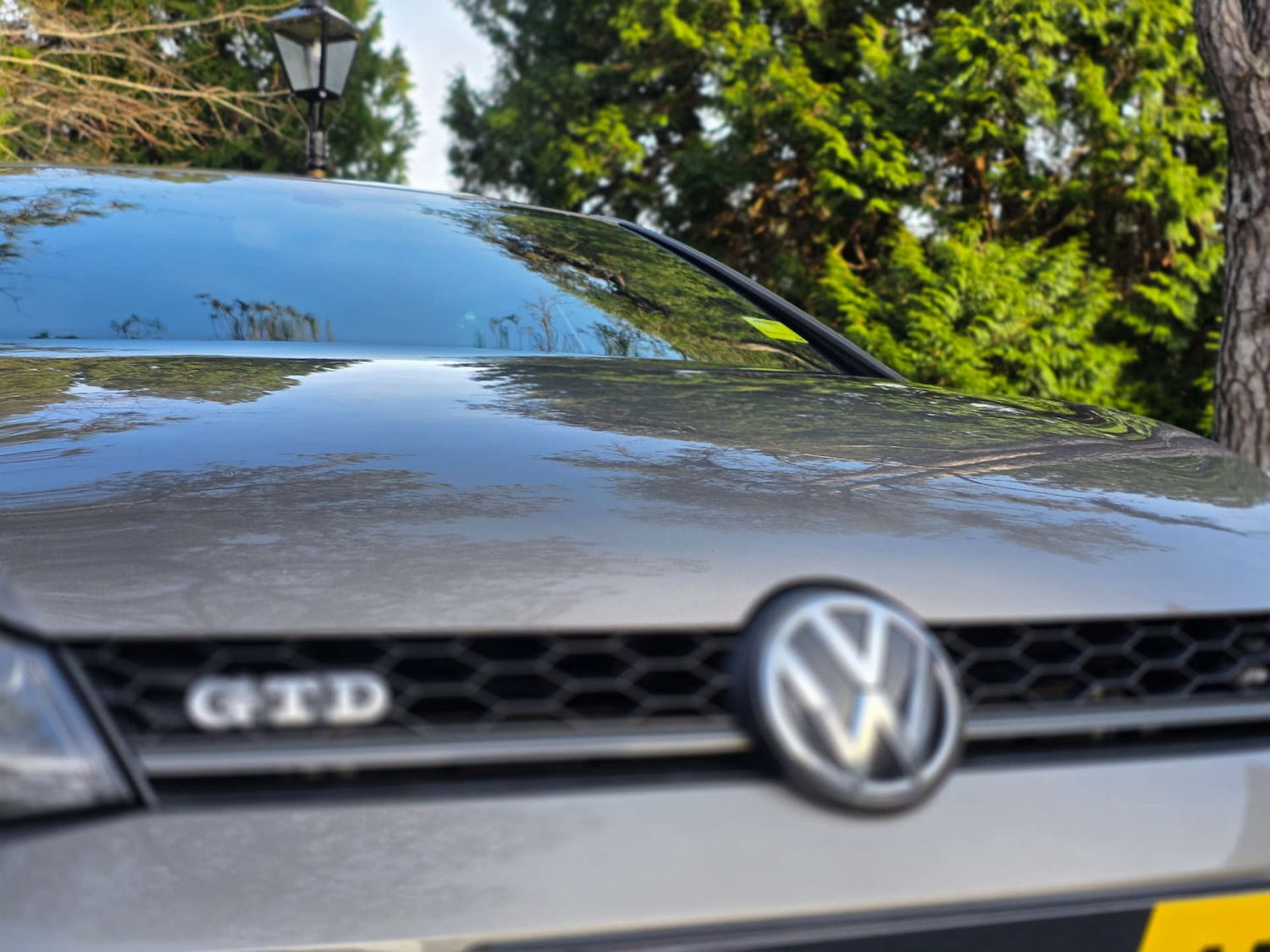 Used Volkswagen Golf 2016 for sale - 77151087: Photo 58