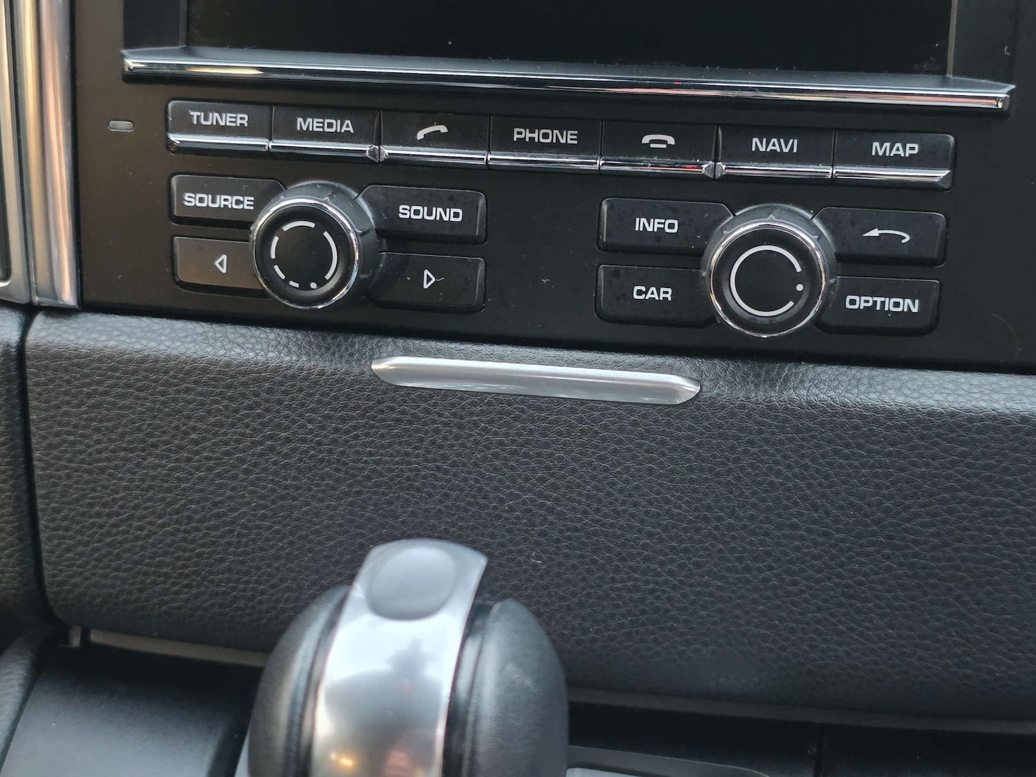 Used Porsche Macan 2015 for sale - 76894461: Photo 39