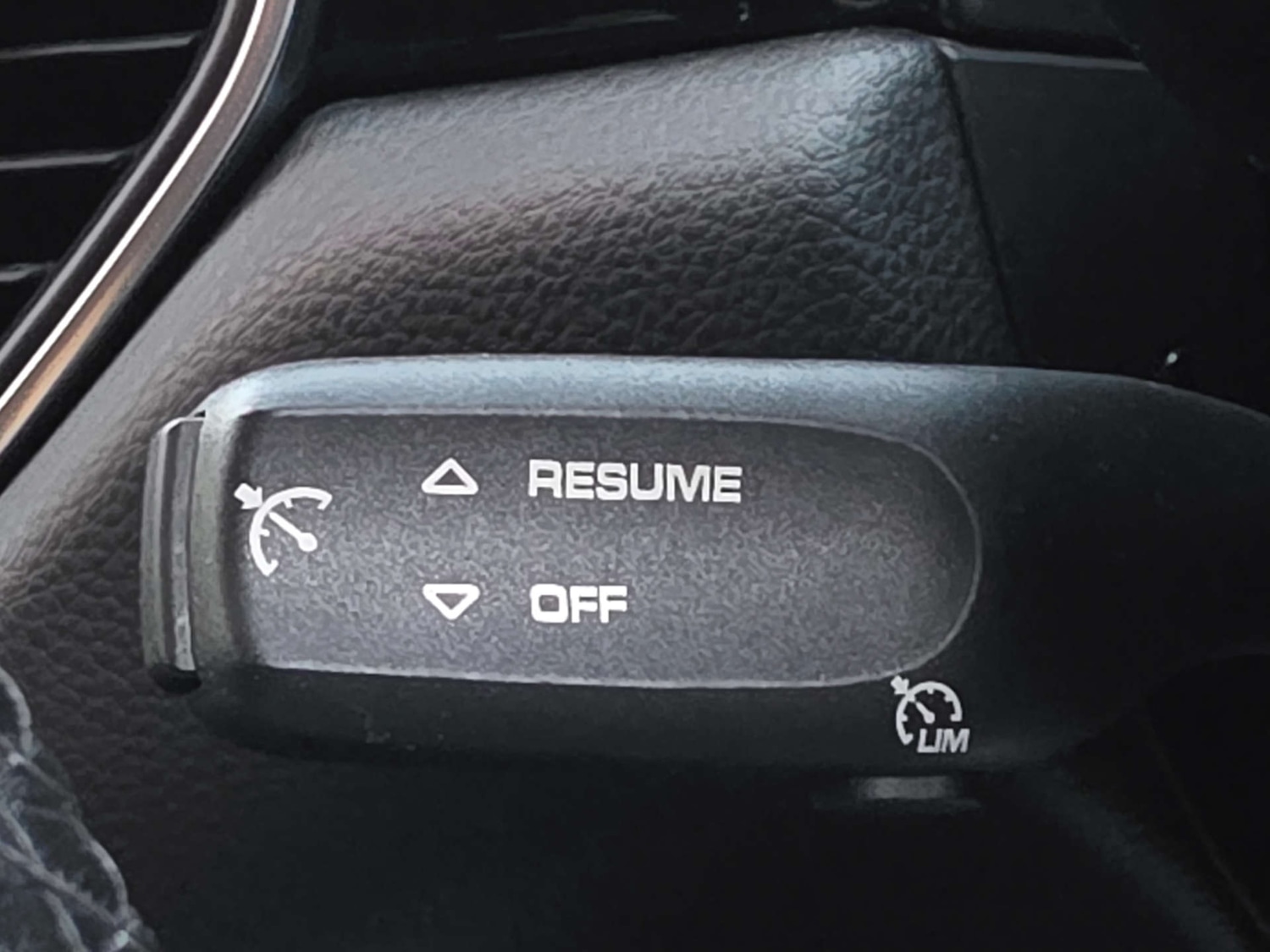 Used Porsche Macan 2015 for sale - 76894461: Photo 43