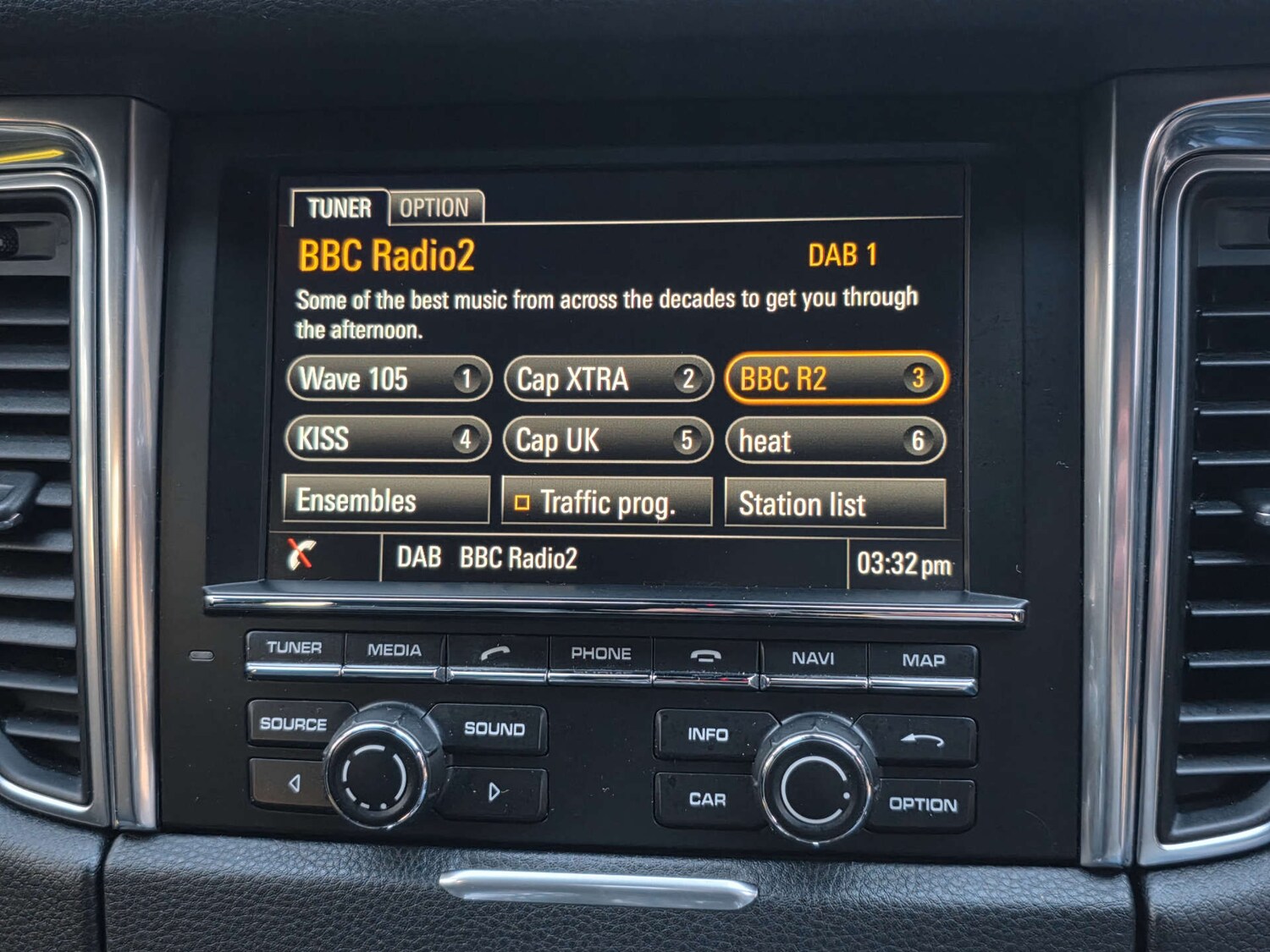 Used Porsche Macan 2015 for sale - 76894461: Photo 51