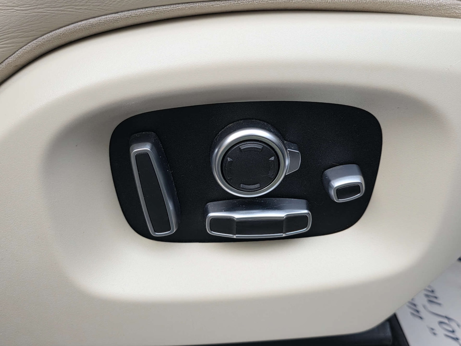 Used Land Rover Range Rover Sport 2016 for sale - 76985164: Photo 42