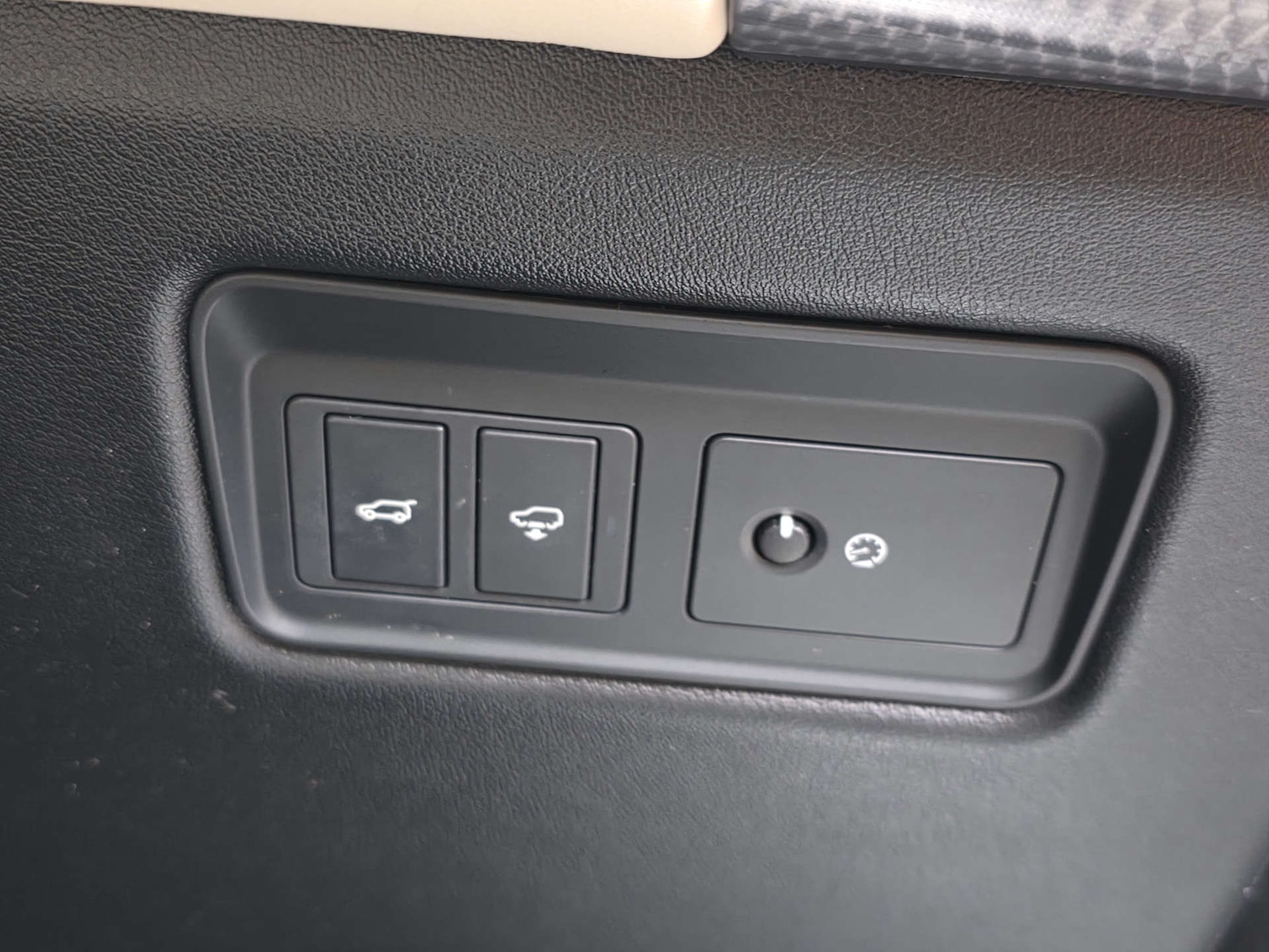 Used Land Rover Range Rover Sport 2016 for sale - 76985164: Photo 44