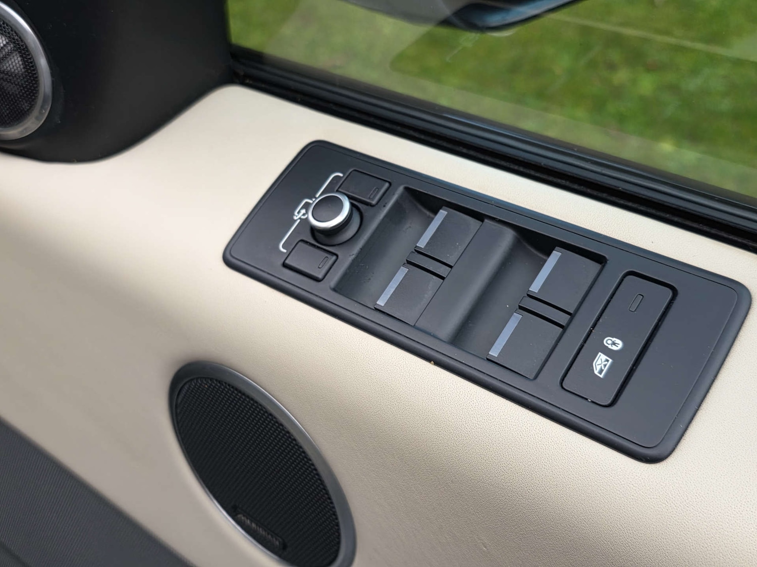 Used Land Rover Range Rover Sport 2016 for sale - 76985164: Photo 45