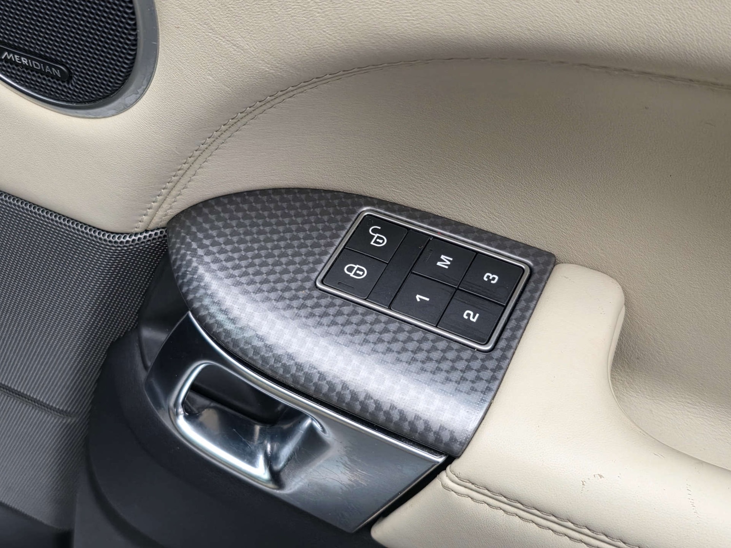 Used Land Rover Range Rover Sport 2016 for sale - 76985164: Photo 46