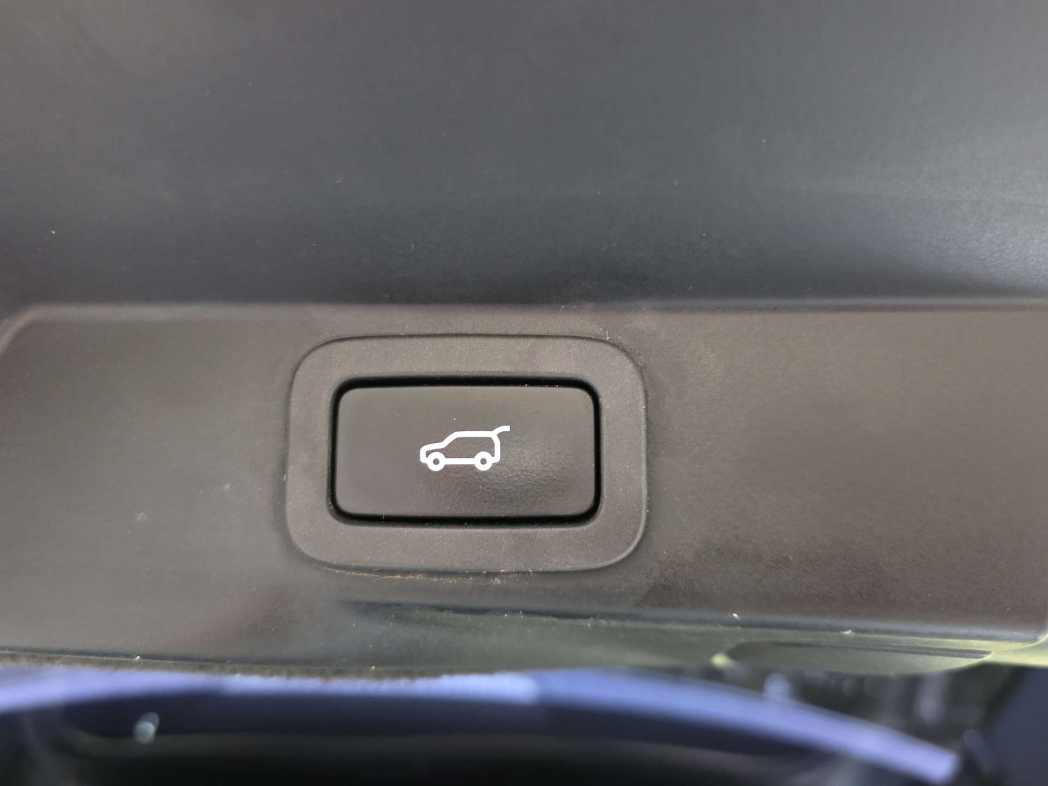 Used Land Rover Range Rover Sport 2016 for sale - 76985164: Photo 47