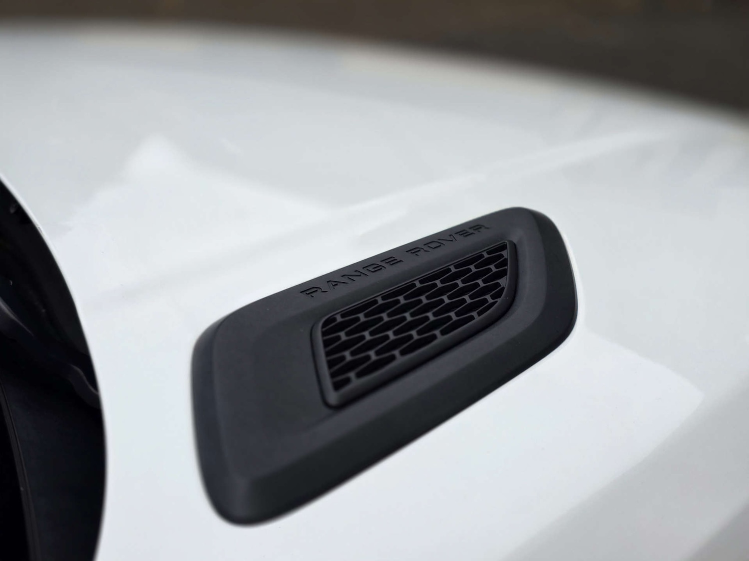 Used Land Rover Range Rover Sport 2016 for sale - 76985164: Photo 49