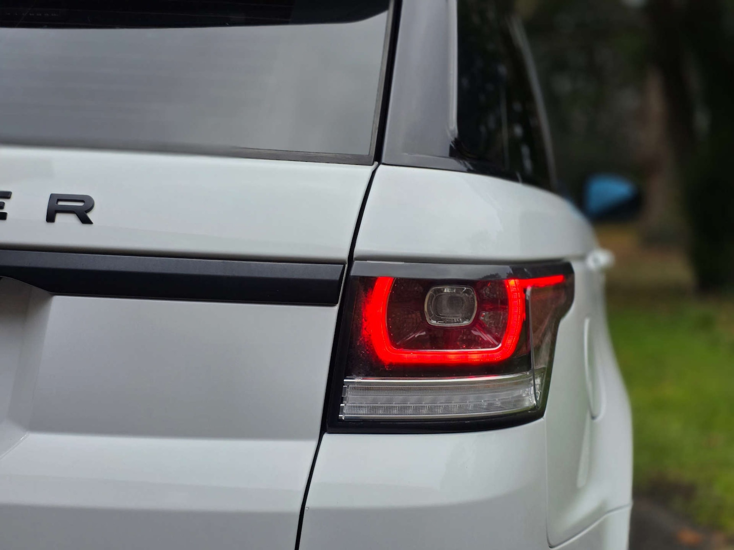 Used Land Rover Range Rover Sport 2016 for sale - 76985164: Photo 59