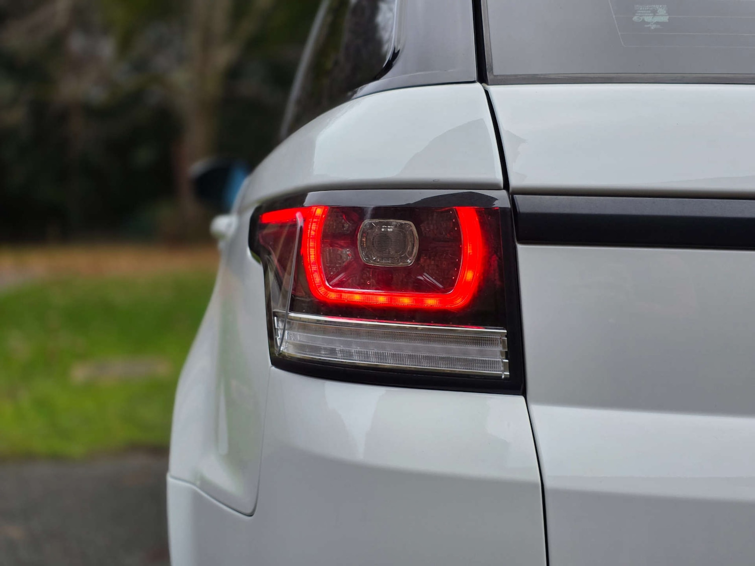 Used Land Rover Range Rover Sport 2016 for sale - 76985164: Photo 61