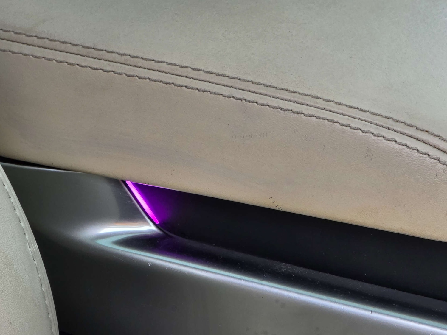 Used Land Rover Range Rover Sport 2016 for sale - 76985164: Photo 67