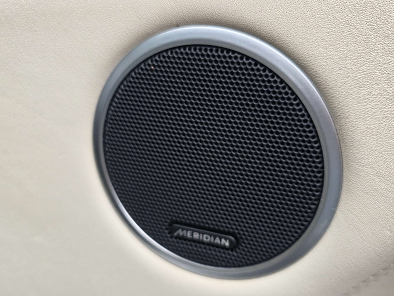 Used Land Rover Range Rover Sport 2016 for sale - 76985164: Photo 68