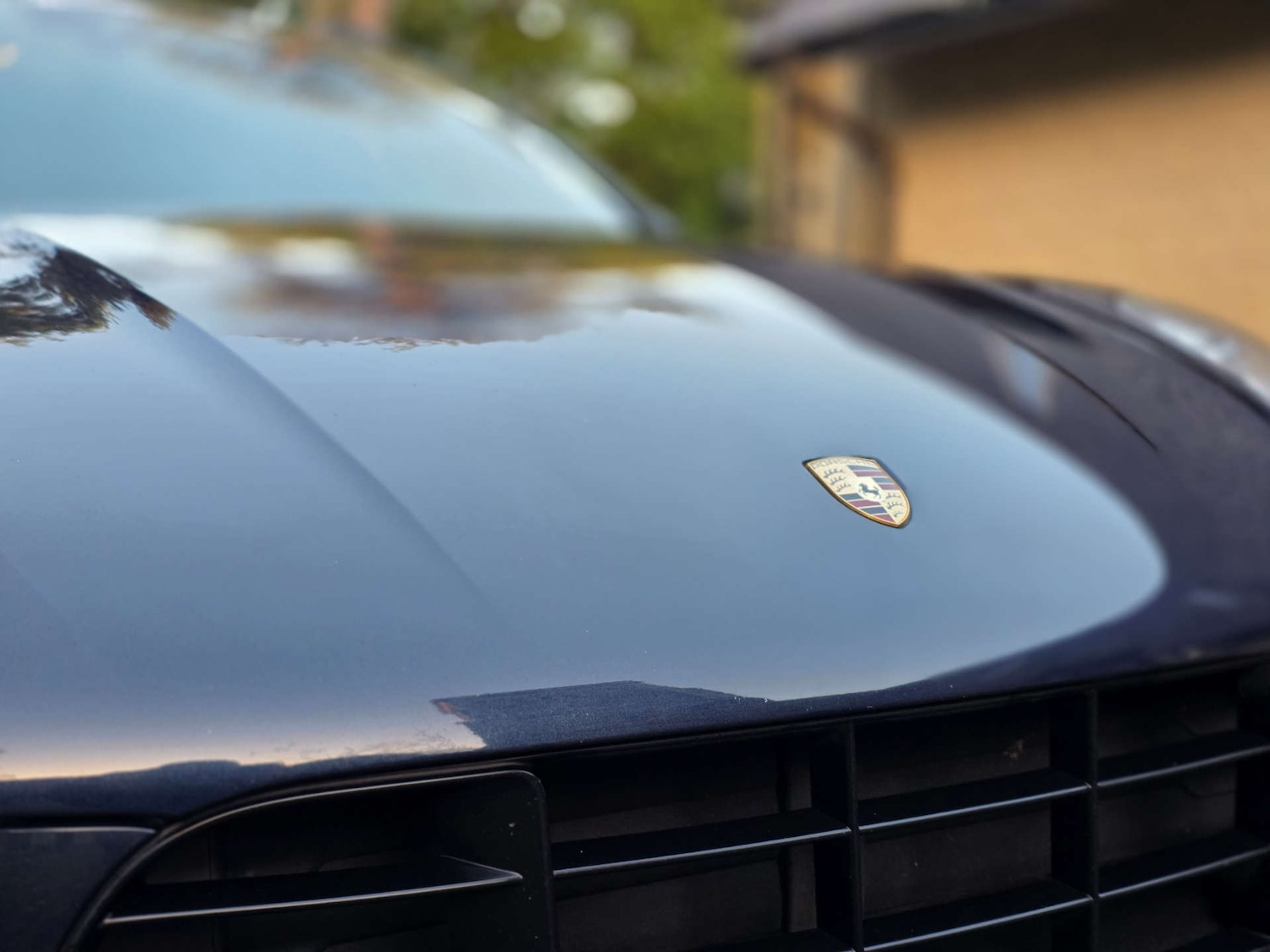 Used Porsche Macan 2015 for sale - 76985167: Photo 56