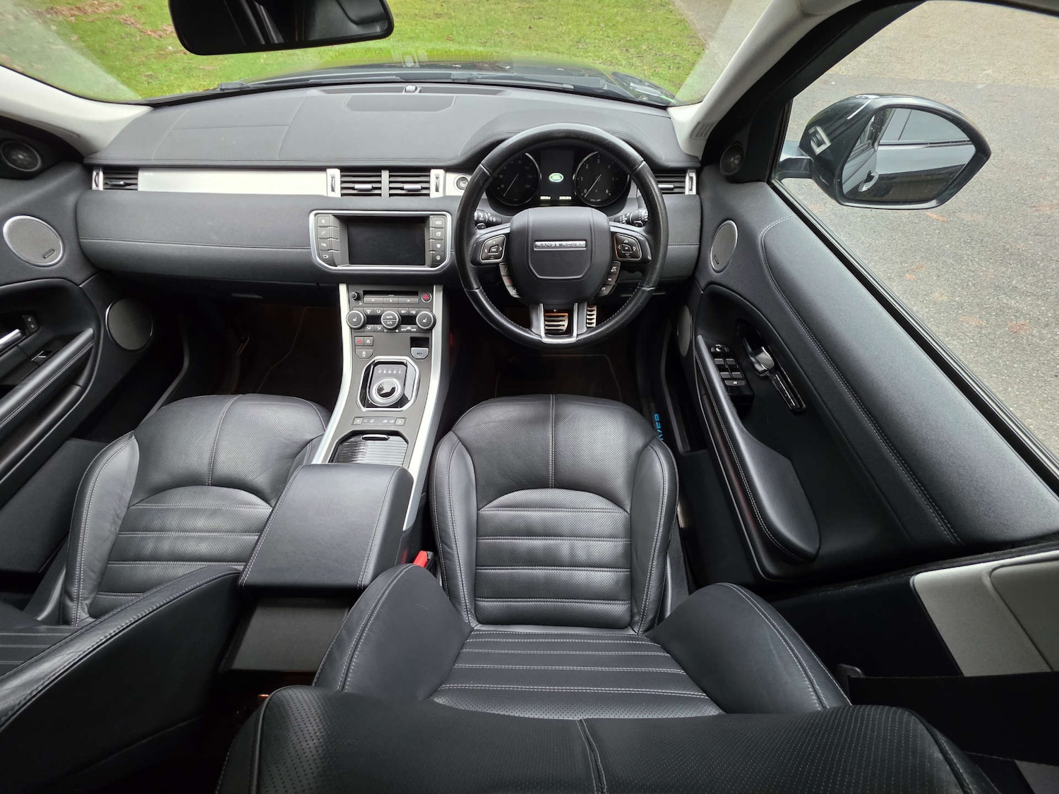 Used Audi Q7 2022 for sale - 77025214: Photo 10