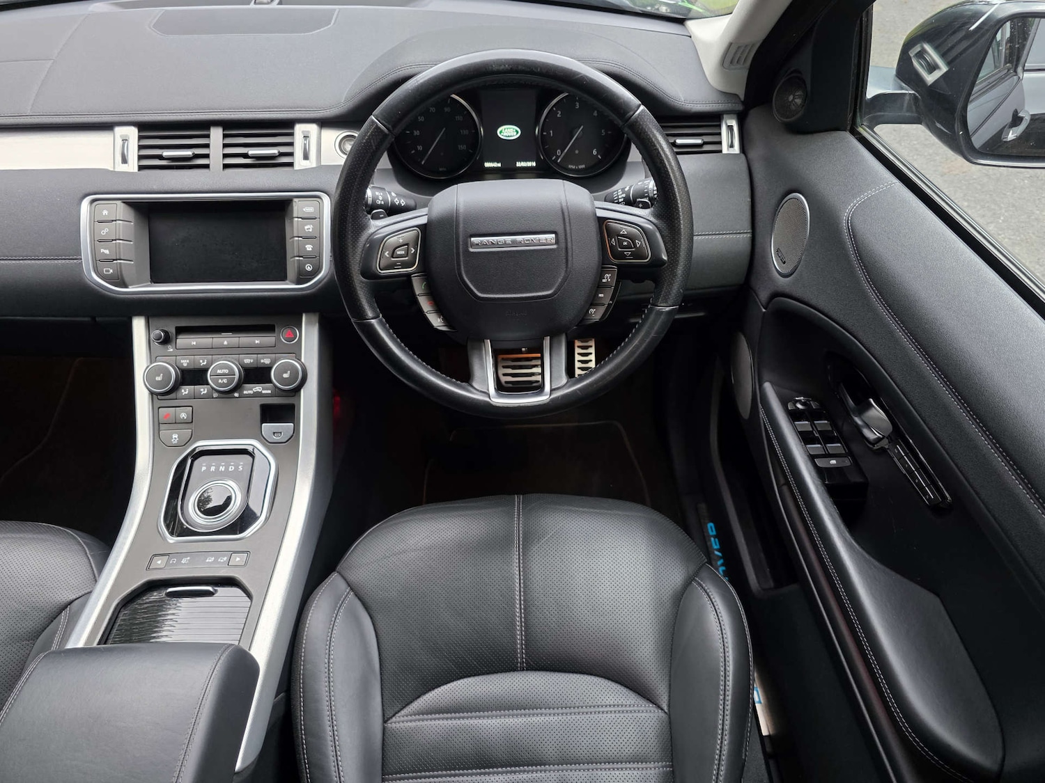 Used Audi Q7 2022 for sale - 77025214: Photo 11