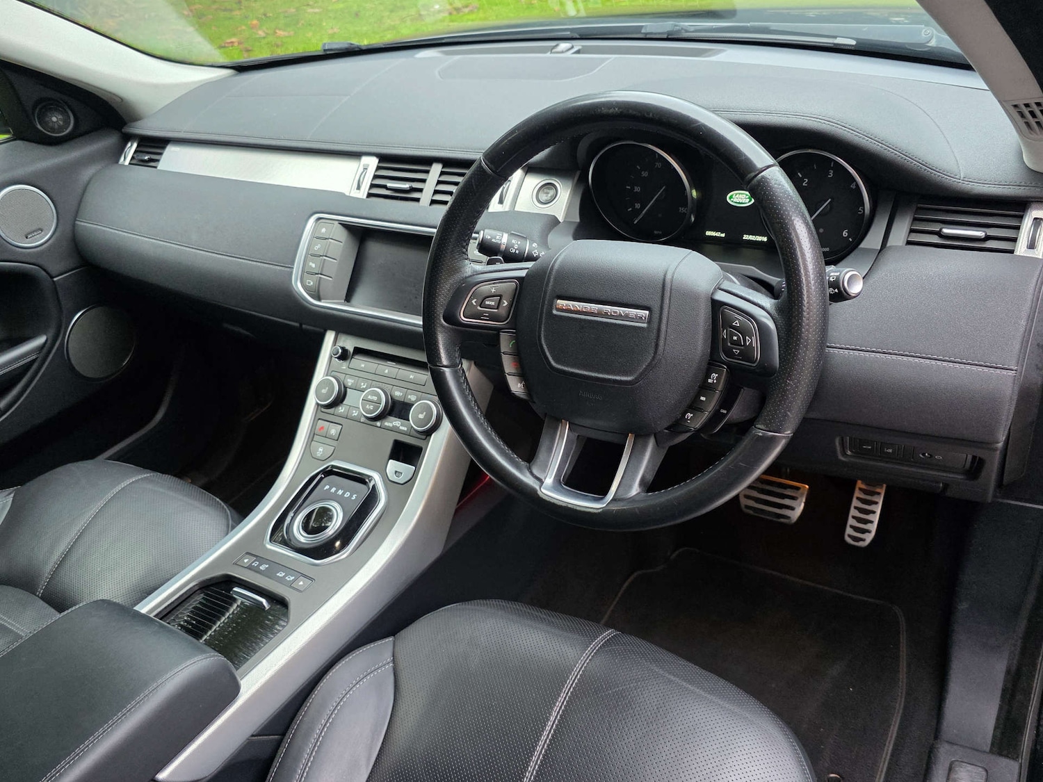 Used Audi Q7 2022 for sale - 77025214: Photo 13