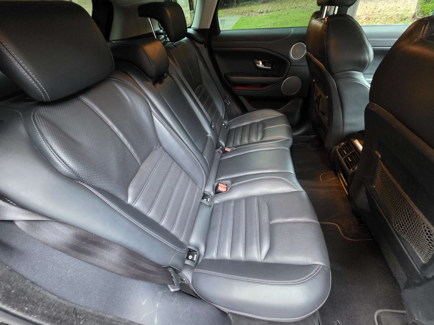 Used Audi Q7 2022 for sale - 77025214: Photo 16