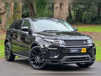 2022 - 50 TDI Quattro S Line 5dr Tiptronic