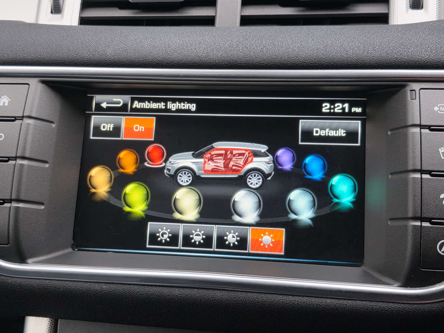 Used Audi Q7 2022 for sale - 77025214: Photo 20