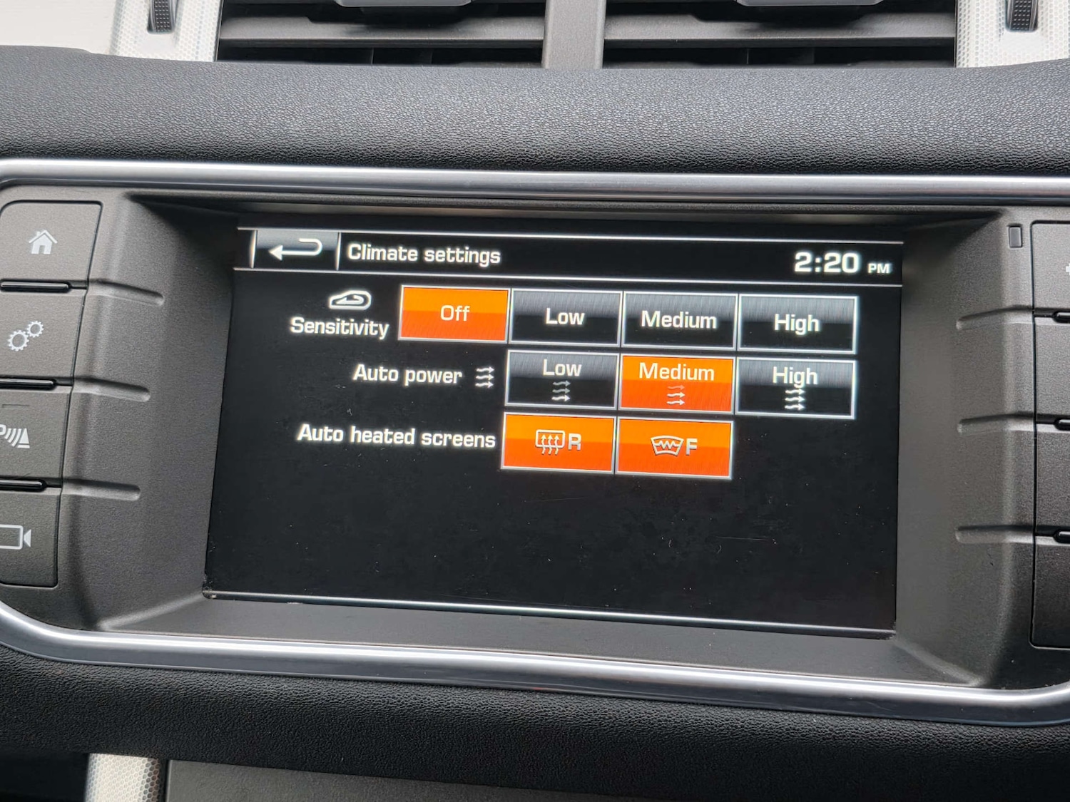 Used Audi Q7 2022 for sale - 77025214: Photo 23