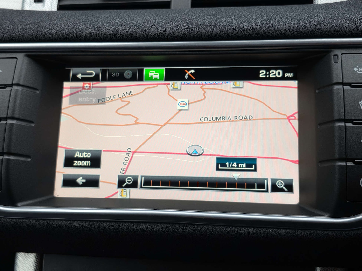 Used Audi Q7 2022 for sale - 77025214: Photo 25