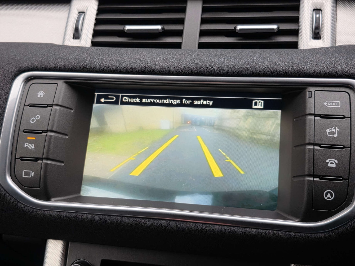 Used Audi Q7 2022 for sale - 77025214: Photo 28