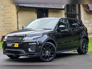 Used Audi Q7 2022 for sale - 77025214: Photo