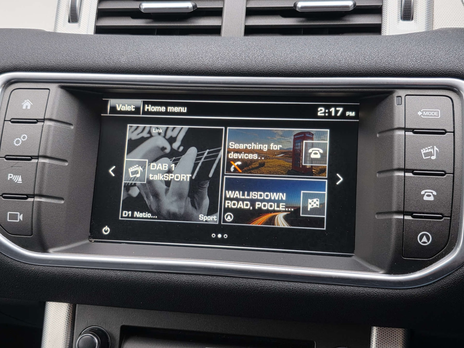 Used Audi Q7 2022 for sale - 77025214: Photo 30