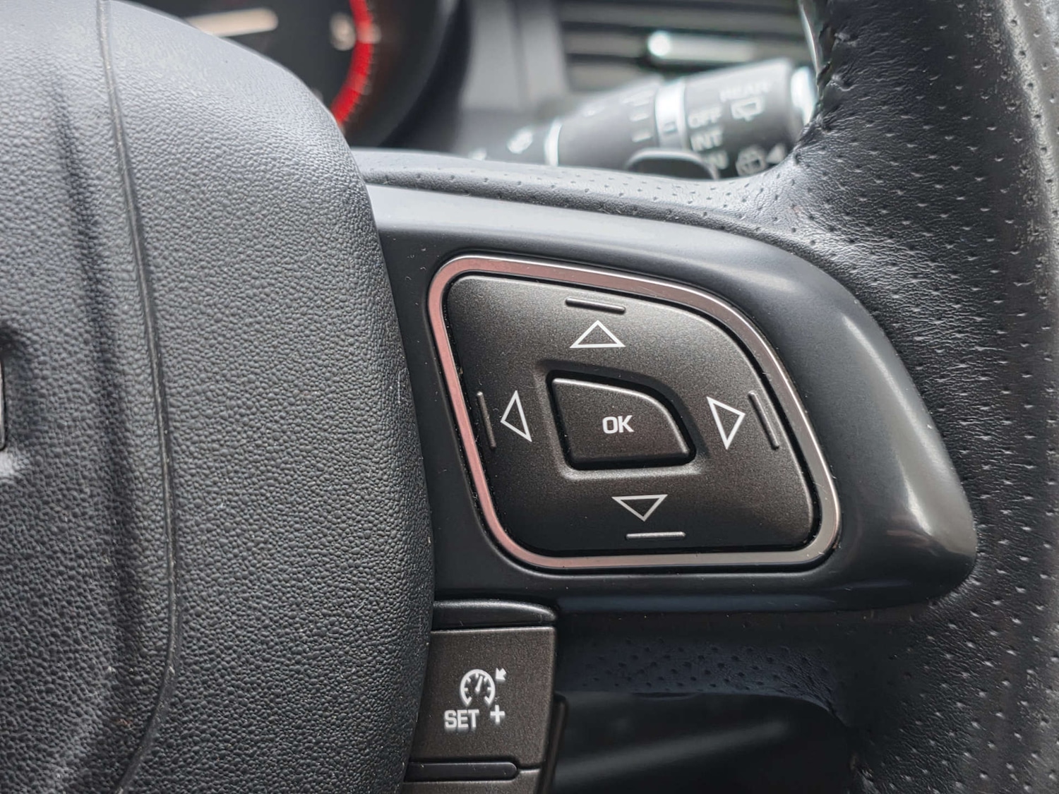 Used Audi Q7 2022 for sale - 77025214: Photo 31