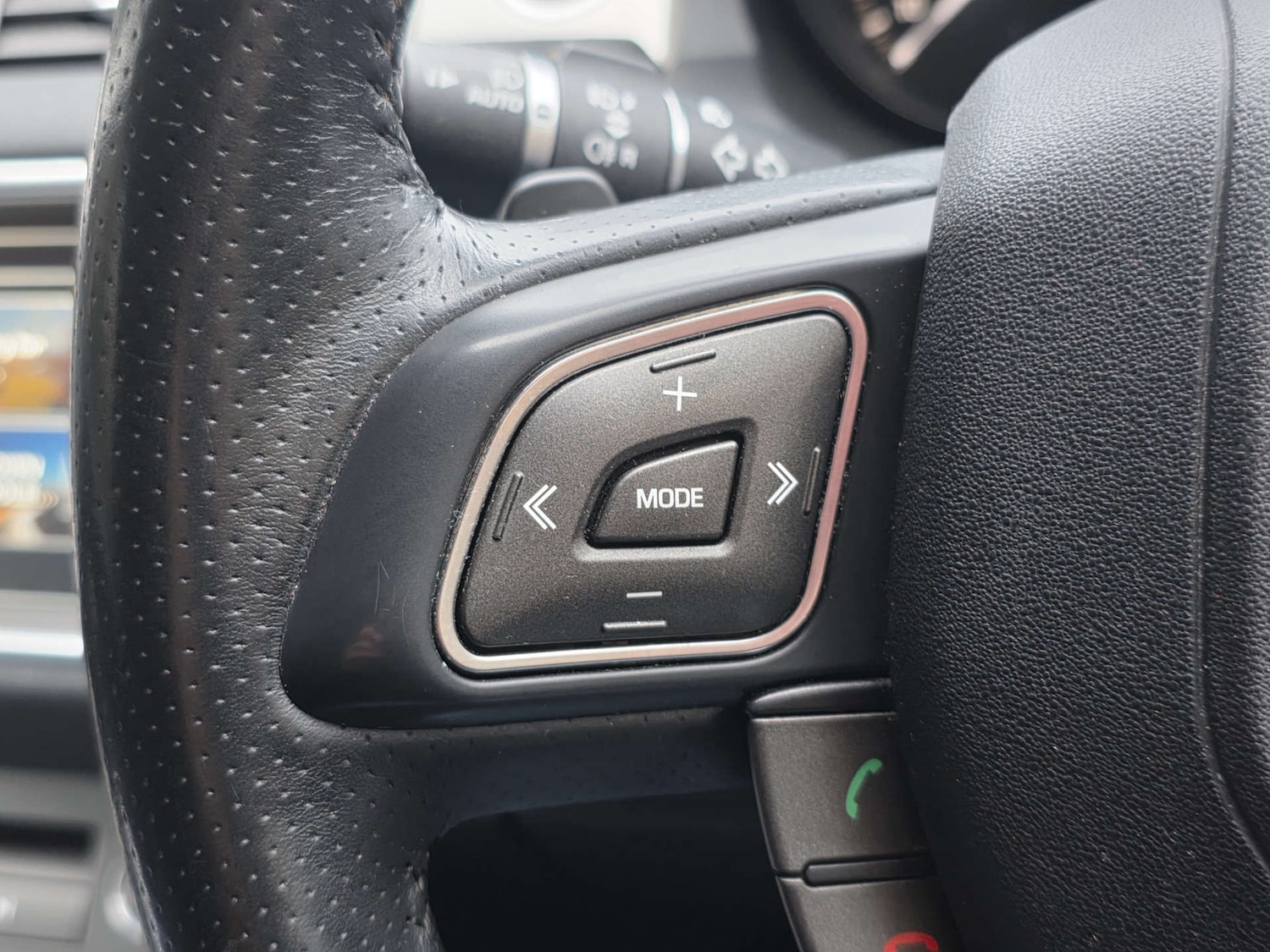 Used Audi Q7 2022 for sale - 77025214: Photo 32