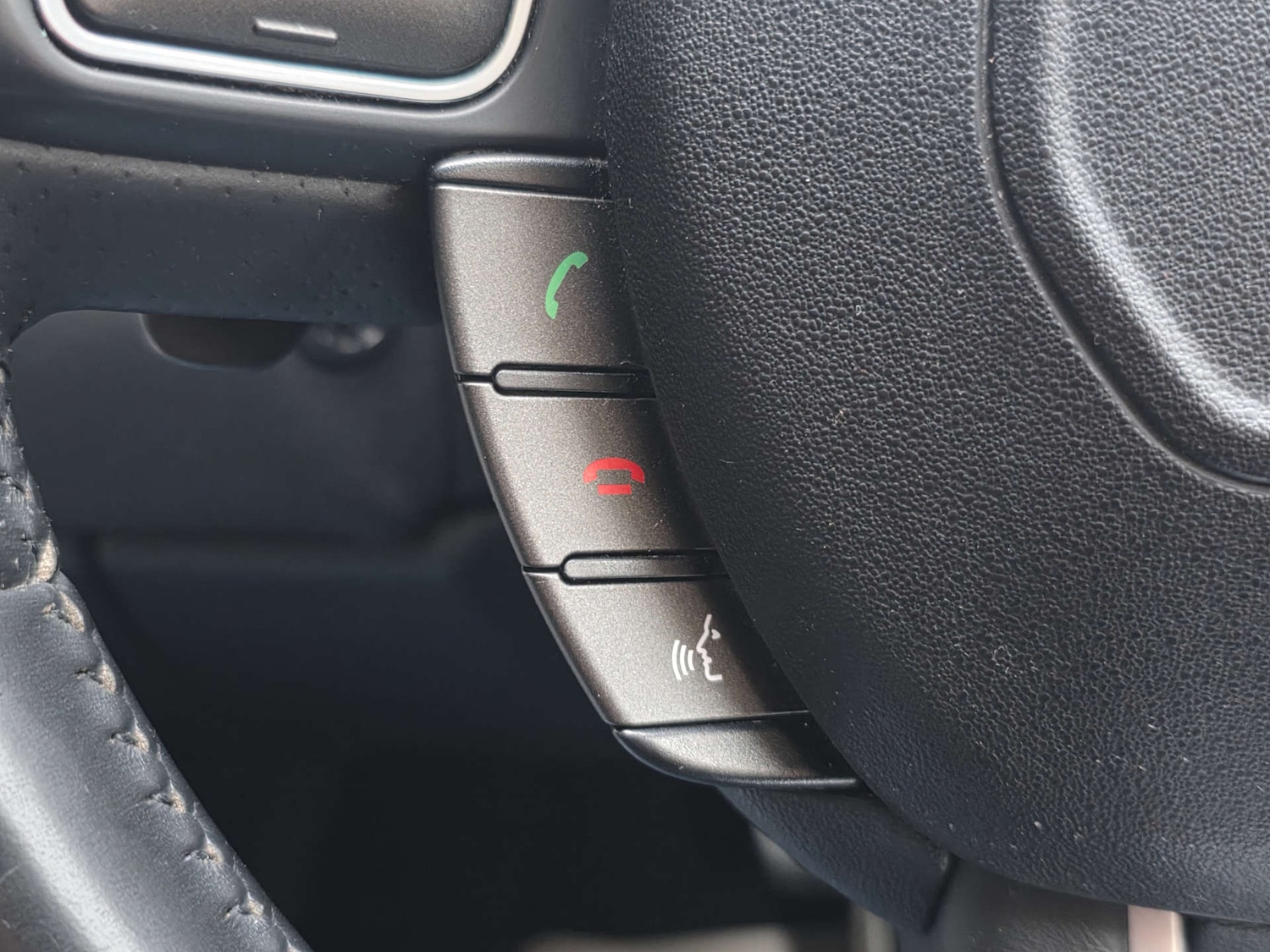 Used Audi Q7 2022 for sale - 77025214: Photo 33