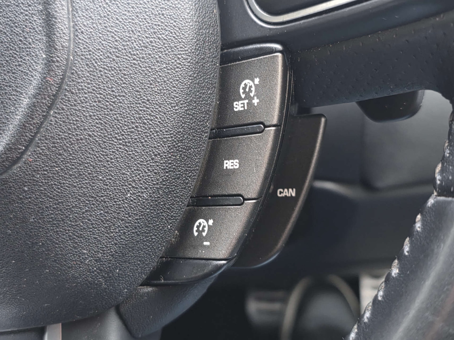 Used Audi Q7 2022 for sale - 77025214: Photo 34