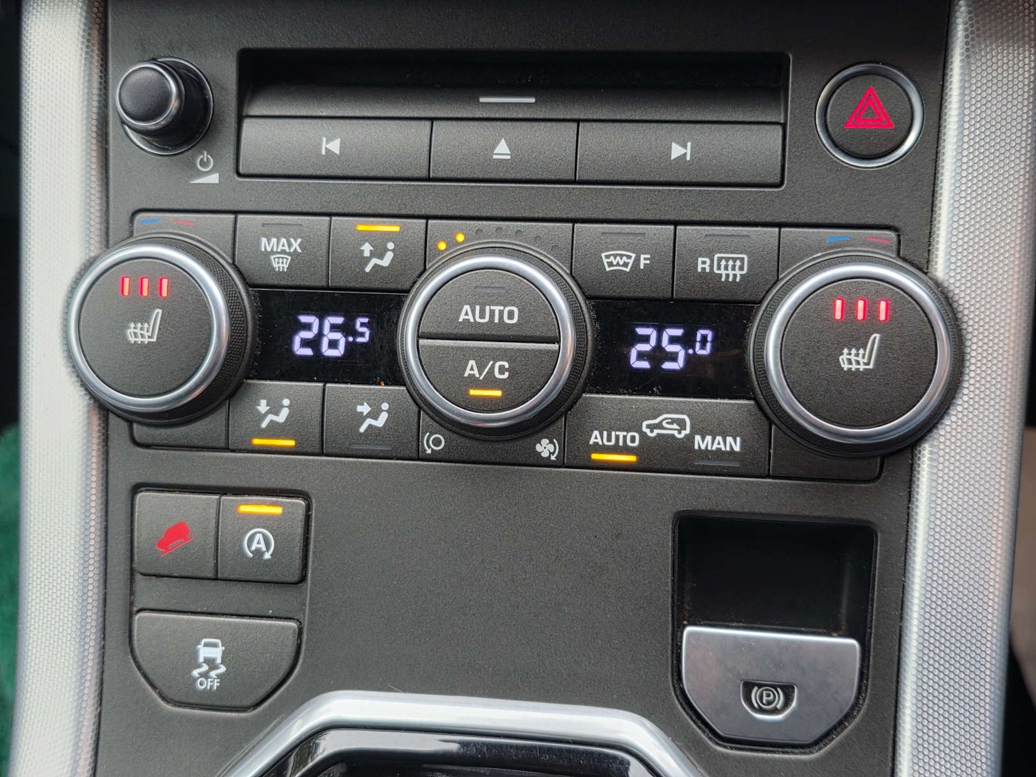 Used Audi Q7 2022 for sale - 77025214: Photo 35