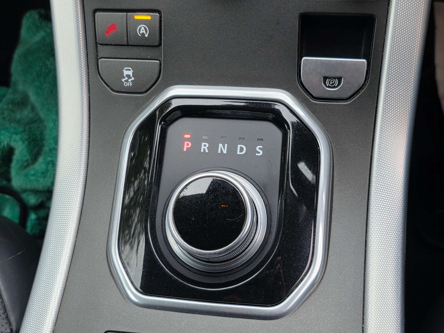 Used Audi Q7 2022 for sale - 77025214: Photo 37