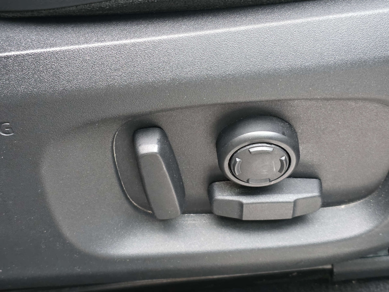 Used Audi Q7 2022 for sale - 77025214: Photo 39