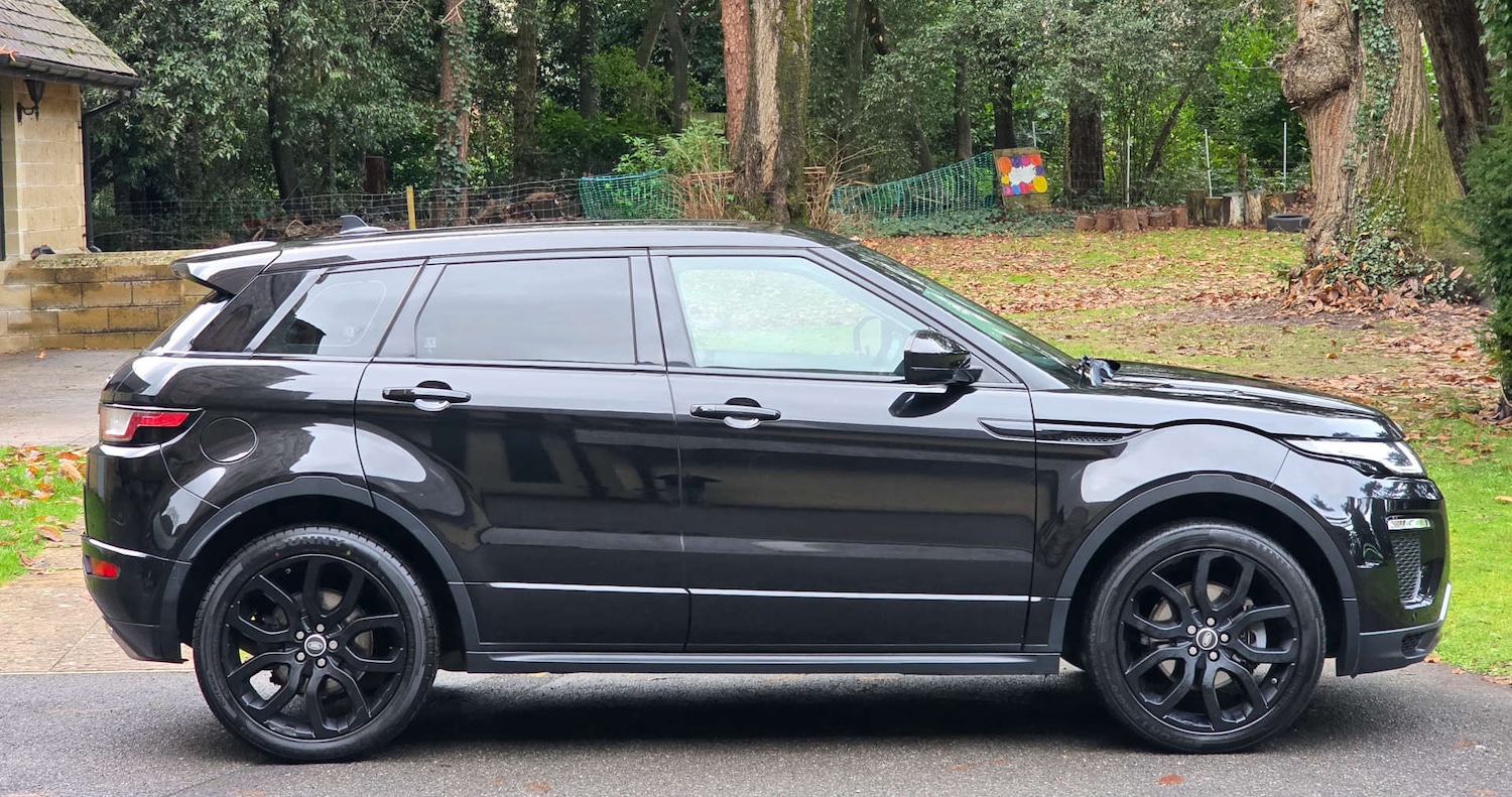 Used Audi Q7 2022 for sale - 77025214: Photo 4