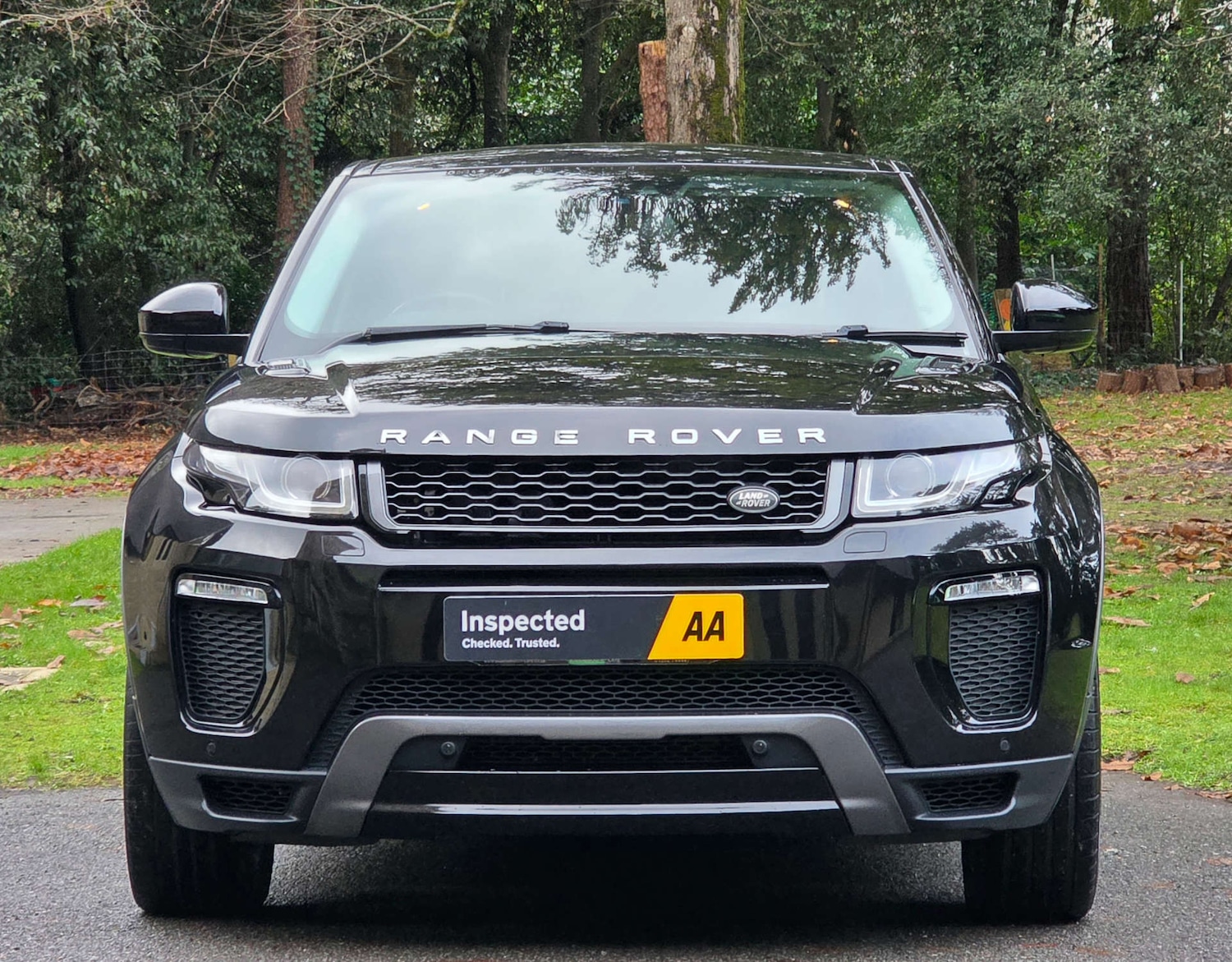 Used Audi Q7 2022 for sale - 77025214: Photo 44