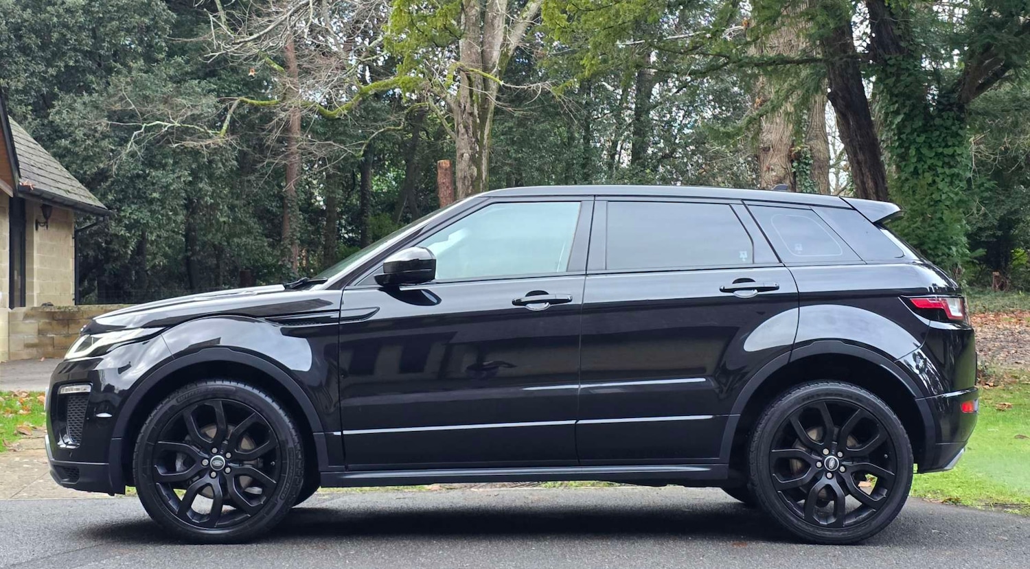 Used Audi Q7 2022 for sale - 77025214: Photo 47