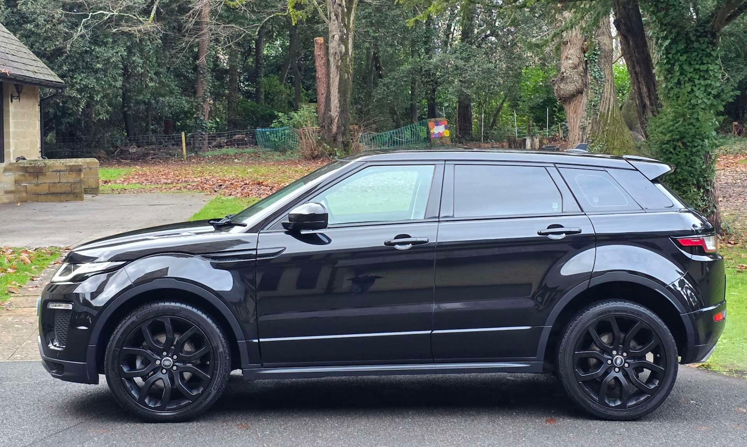 Used Audi Q7 2022 for sale - 77025214: Photo 48