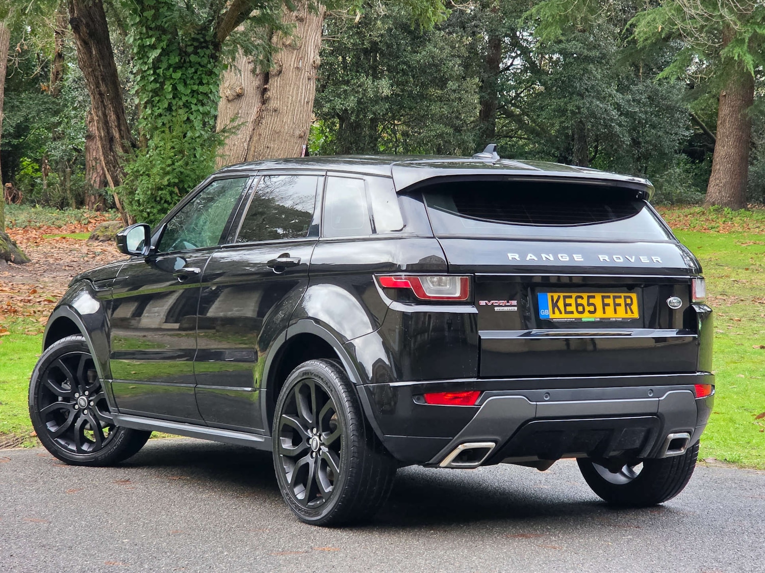 Used Audi Q7 2022 for sale - 77025214: Photo 49