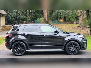 Used Audi Q7 2022 for sale - 77025214: Photo