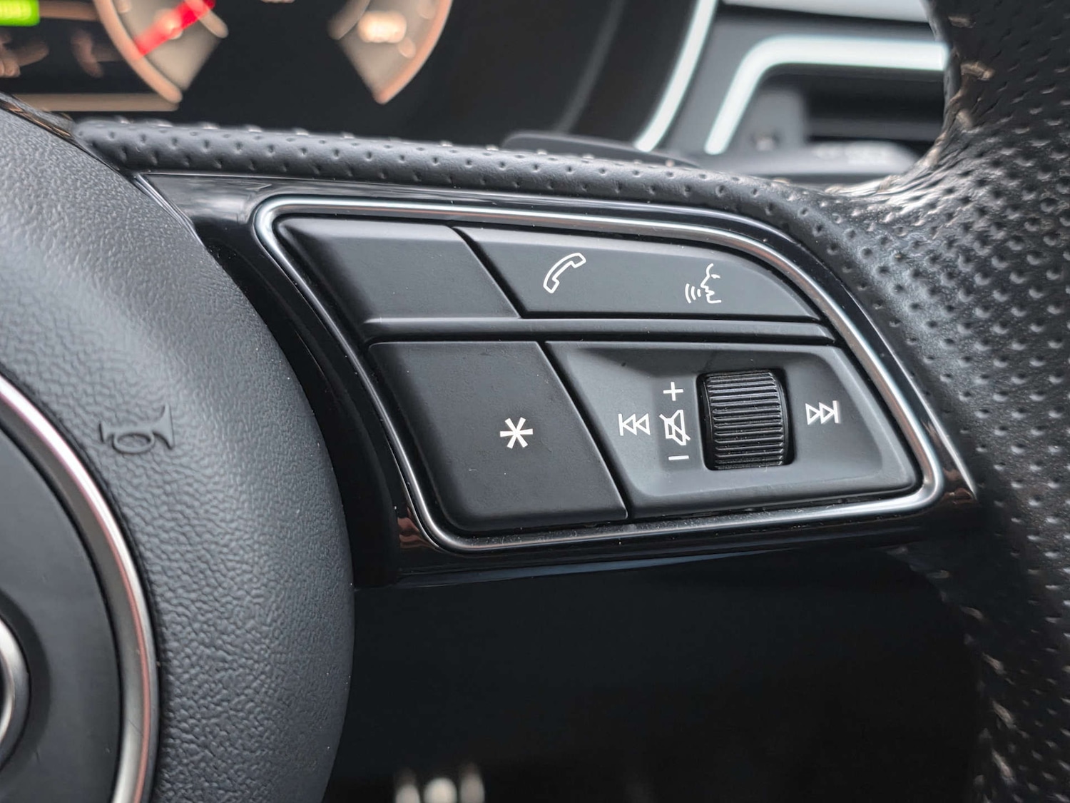 Used Audi A4 2020 for sale - 77023552: Photo 28