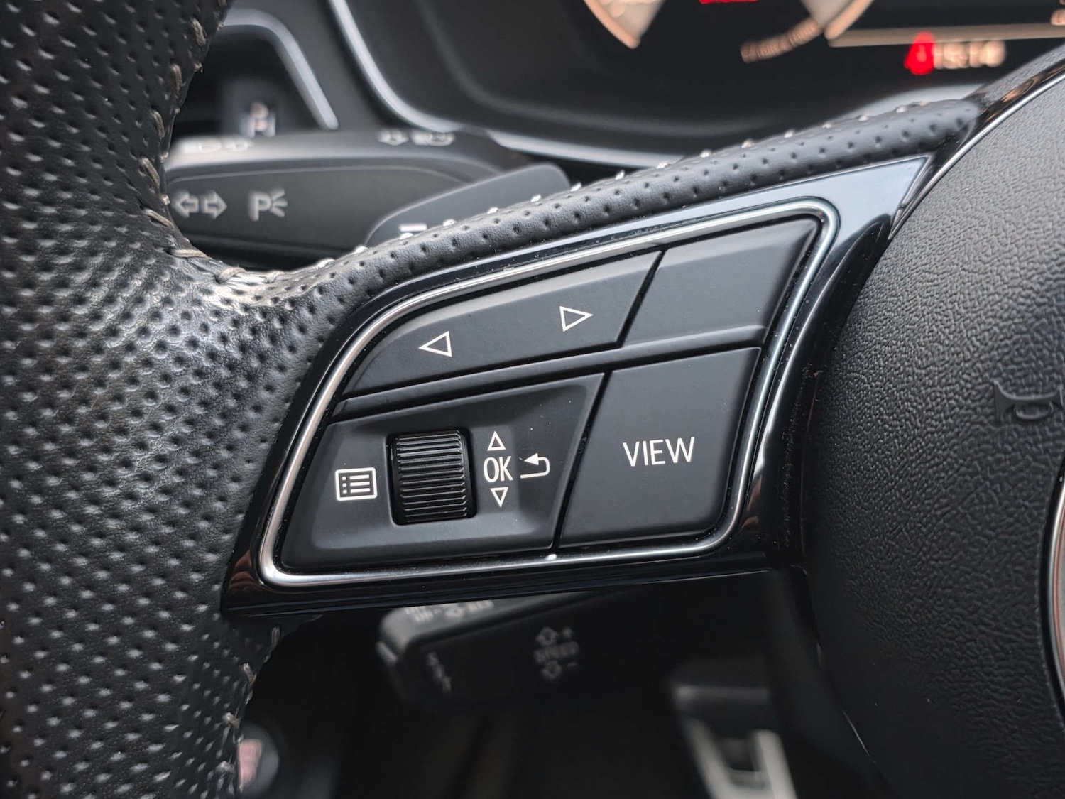 Used Audi A4 2020 for sale - 77023552: Photo 29