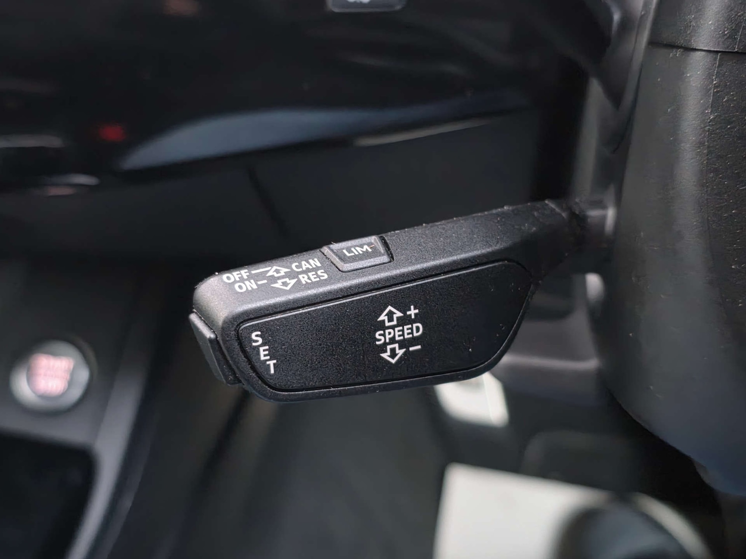 Used Audi A4 2020 for sale - 77023552: Photo 31