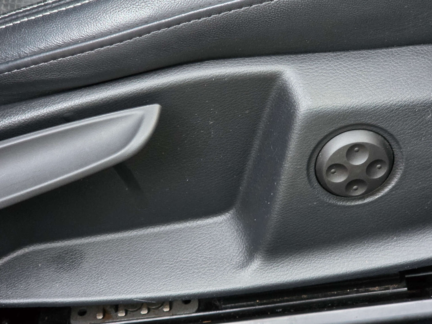 Used Audi A4 2020 for sale - 77023552: Photo 33