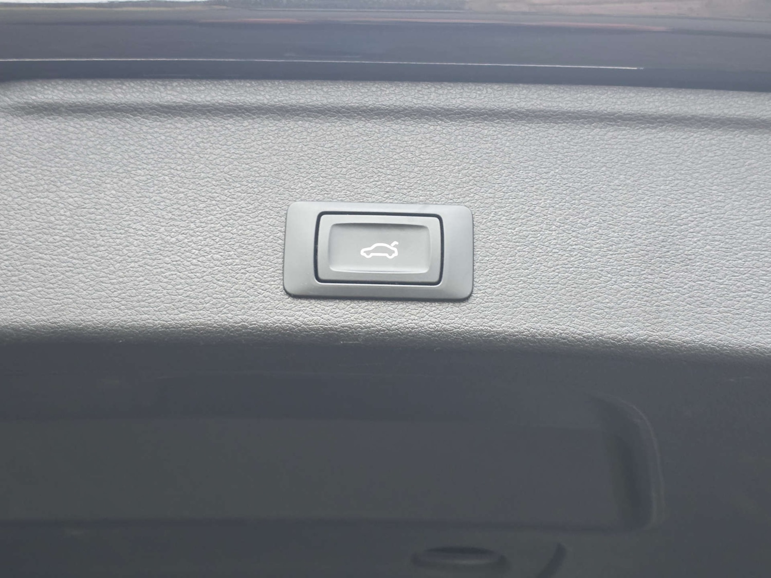 Used Audi A4 2020 for sale - 77023552: Photo 35